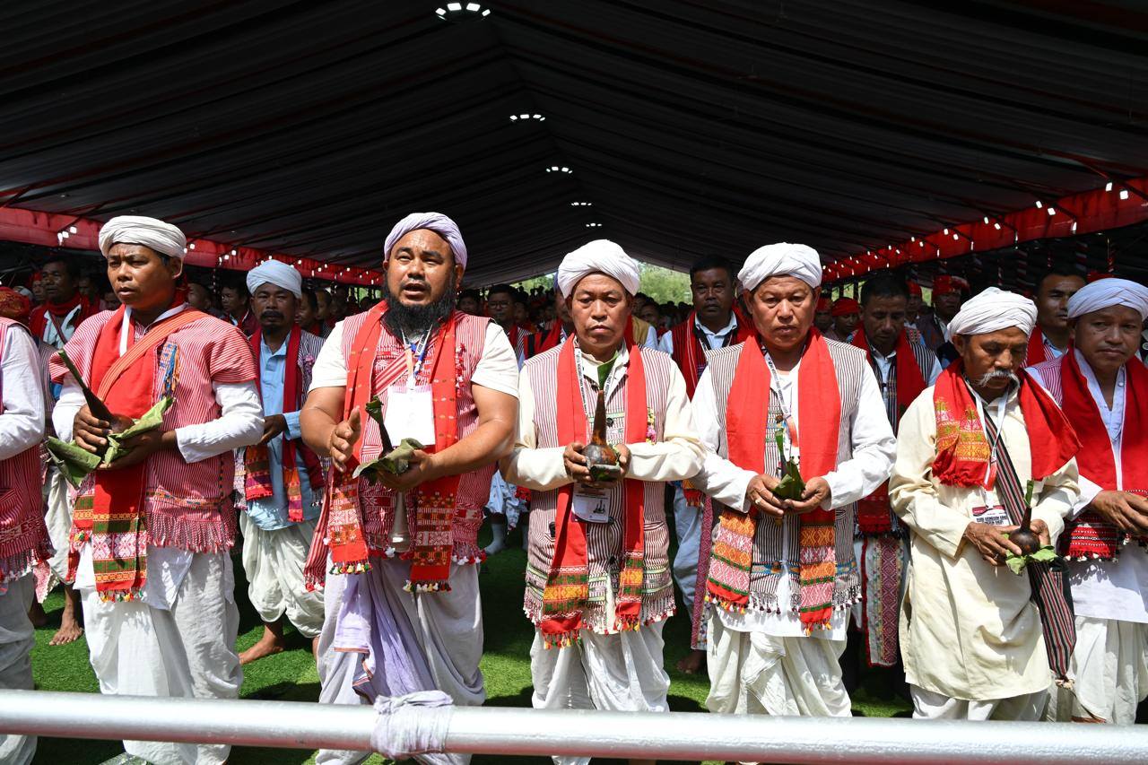 491996187 1253504649472566 269126004636625334 n | ASSAM TIMES POST