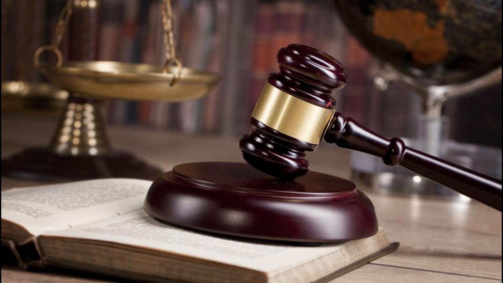 Justice Served: Landmark Verdict in Diphu Court for Father-Daughter Rape Case