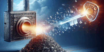 Unlocking the Future: How NLP is Revolutionizing Content Creation 6 Unlocking the Future: How NLP is Revolutionizing Content Creation