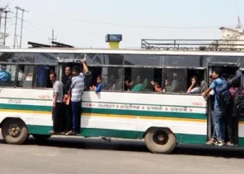 Crime Wave in Guwahati: Shocking Pickpocketing Incident Exposes City’s Security Flaws 6 Crime Wave in Guwahati: Shocking Pickpocketing Incident Exposes City’s Security Flaws