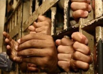 Historic verdict Diphu Court I তিনি ড্ৰাগছ সৰবৰাহকাৰী বিৰুদ্ধে ঐতিহাসিক ৰায় ডিফু সত্ৰ ন্যায়াধীশ আদালতৰ : ২০ বছৰ সশ্ৰম কাৰাদণ্ড