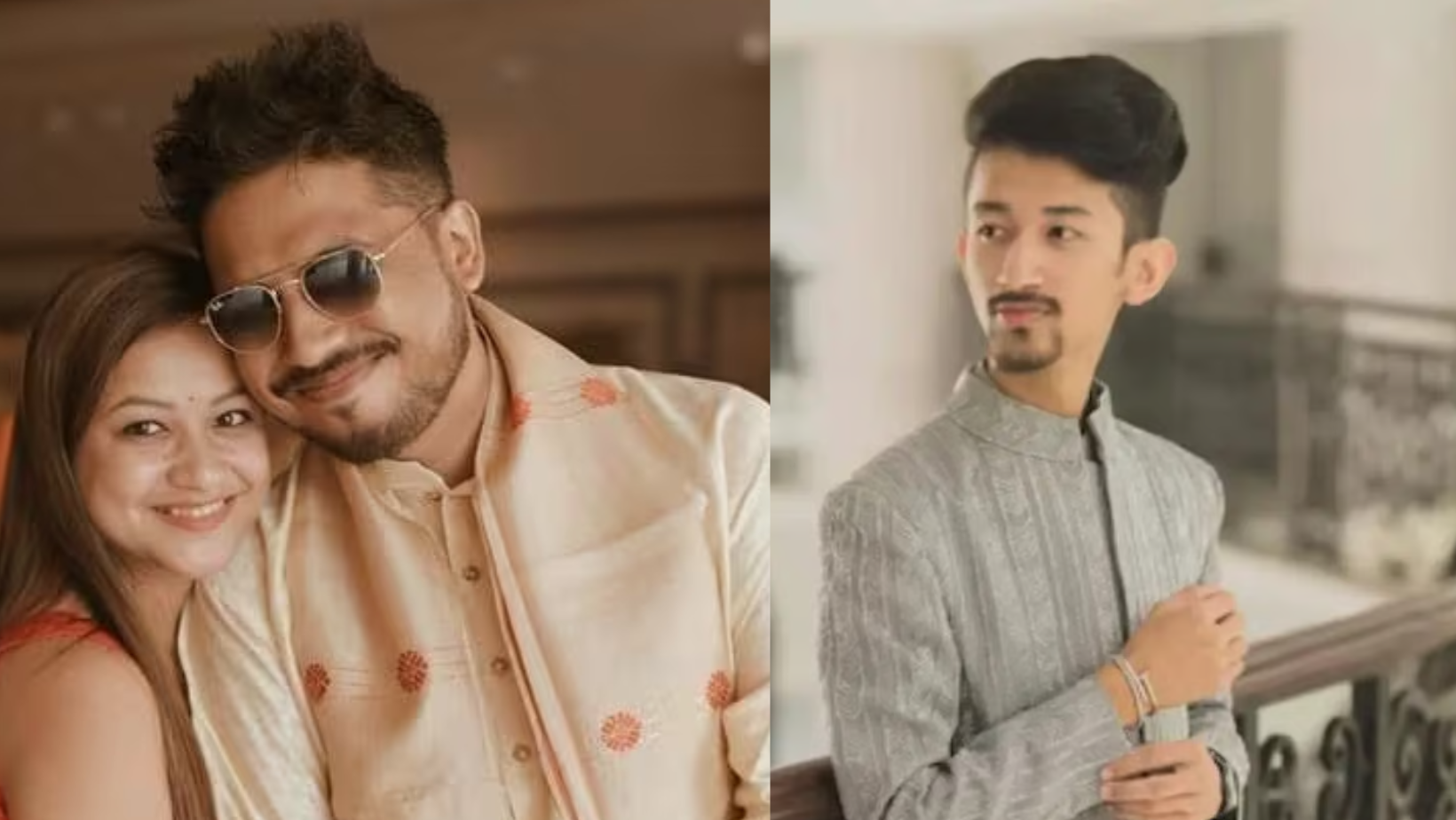 Judicial Relief : Tarik Bora and Vishal Phukan Granted Bail in Dibrugarh Trading Scam 3 Judicial Relief : Tarik Bora and Vishal Phukan Granted Bail in Dibrugarh Trading Scam