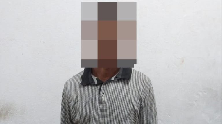 Assam: Margherita Court Delivers Life Sentence in Shocking Murder Case 3 Margherita Court Delivers Life Sentence in Shocking Murder Case