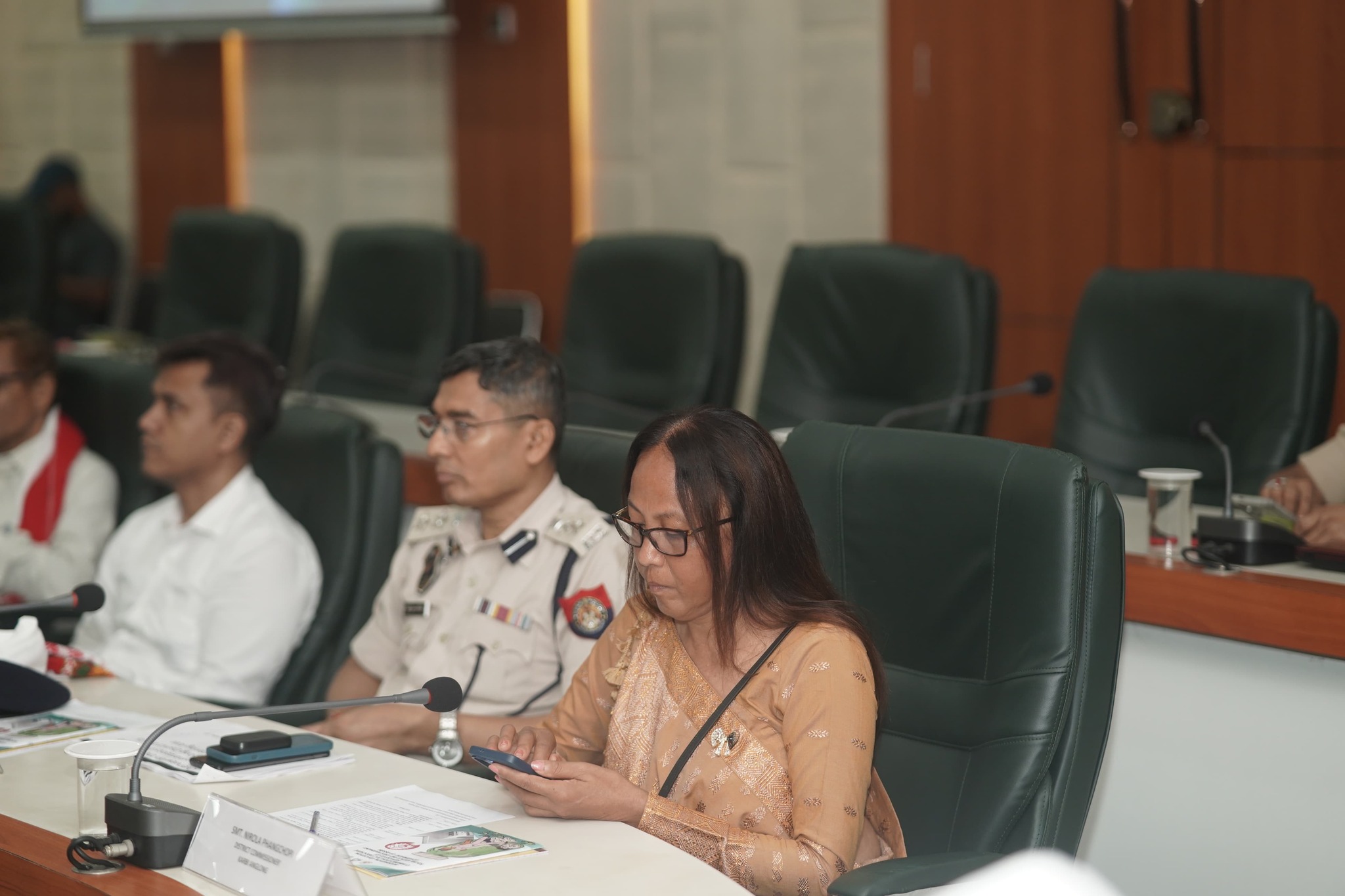 Government's Urgent Fight Against Rising Drug Addiction Among Youth: Empowering the Next Generation 3 Government's Urgent Fight Against Rising Drug Addiction Among Youth: Empowering the Next Generation