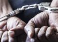 Murderer arrested I খটখটীত ১৩ বছৰৰ আত্মগোপন কৰি থকা হত্যাকাৰী নুৰহুছেইন গ্ৰেপ্তাৰ