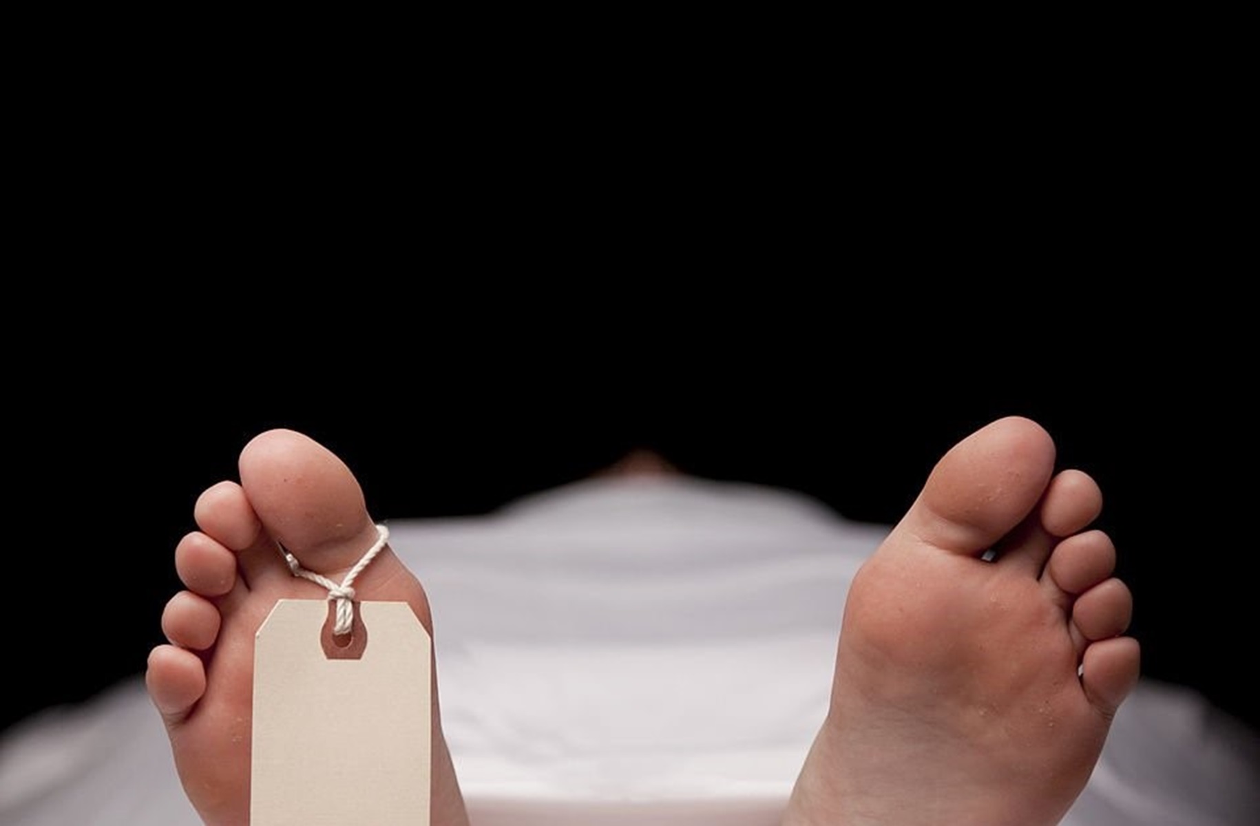 Tragedy in Assam: Man Dies After Alleged BSF Assault, Protests Ignite 3 Tragedy in Assam: Man Dies After Alleged BSF Assault, Protests Ignite