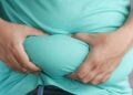 India’s Alarming Health Crisis: Obesity Surpasses Underweight, Warns UNICEF