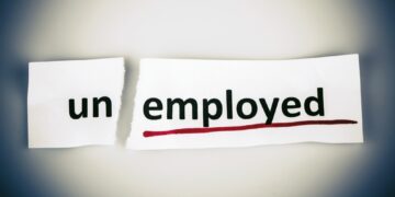 India unemployment । সামগ্ৰিকভাৱে নিবনুৱাৰ হাৰ হ্ৰাস পালেও দেশত মহিলা নিবনুৱাৰ হাৰ বৃদ্ধি, চৰকাৰী প্ৰতিবেদনত উদ্বেগ
