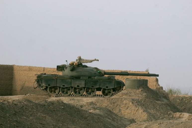 Pak attack on Afghanistan । আফগানিস্তানৰ বিৰুদ্ধে সমুখ সমৰত পাকিস্তান, সীমান্তৰ যুদ্ধত ৫৫ পাক সেনা মৃত্যুৰ দাবী কাবুলৰ 3 Pak attack on Afghanistan ।