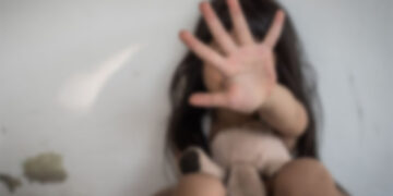 Minor rape case I মাতৃৰ কাষৰ পৰা ৯ মহীয়া কেঁচুৱাক তুলি নি ধৰ্ষণ ১২ বছৰীয়া নাবালকৰ 6 Minor gang rape : বিয়া খাবলৈ গৈ গণধর্ষণৰ চিকাৰ ১৩ বছৰীয়া ছাত্রী, গ্ৰেপ্তাৰ ৫