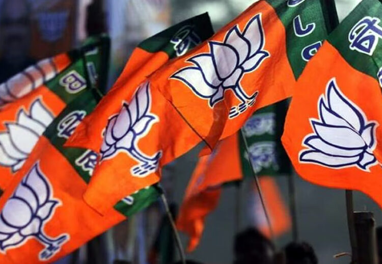BJP candidate list : বিজেপিৰ ৮৮ জনীয়া তালিকাত নাম নোসোমাল ১৯ বিধায়কৰ