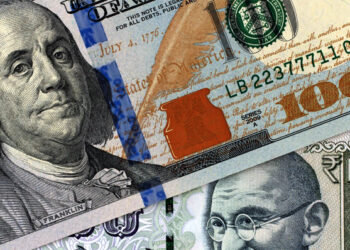 Dollar value increase : পশ্চিম এছিয়াত যুদ্ধৰ বাবে বৃদ্ধি পাইছে ডলাৰৰ মূল্য : এক ডলাৰৰ মূল্য ৯২.১৭ টকা, নিম্ন স্তৰলৈ অভিলেখ