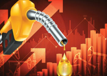 Fuel price review : ১৫ দিনৰ মূৰে মূৰে পুনৰীক্ষণ হ’ব পেট্ৰ’ল-ডিজেলৰ মূল্য, ঘোষণা কেন্দ্ৰীয় চৰকাৰৰ