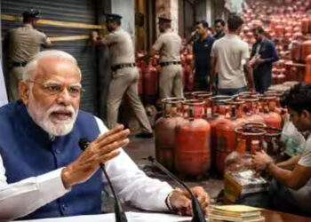 PM Modi : ইন্ধন, সাৰ যোগানৰ বাবে চিন্তাৰ প্ৰয়োজন নাই, যুদ্ধ প্ৰসংগত সংসদত মোদীৰ বাৰ্তা 3 PM Modi : ইন্ধন, সাৰ যোগানৰ বাবে চিন্তাৰ প্ৰয়োজন নাই, যুদ্ধ প্ৰসংগত সংসদত মোদীৰ বাৰ্তা