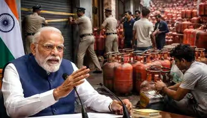 PM Modi : ইন্ধন, সাৰ যোগানৰ বাবে চিন্তাৰ প্ৰয়োজন নাই, যুদ্ধ প্ৰসংগত সংসদত মোদীৰ বাৰ্তা 1 PM Modi : ইন্ধন, সাৰ যোগানৰ বাবে চিন্তাৰ প্ৰয়োজন নাই, যুদ্ধ প্ৰসংগত সংসদত মোদীৰ বাৰ্তা