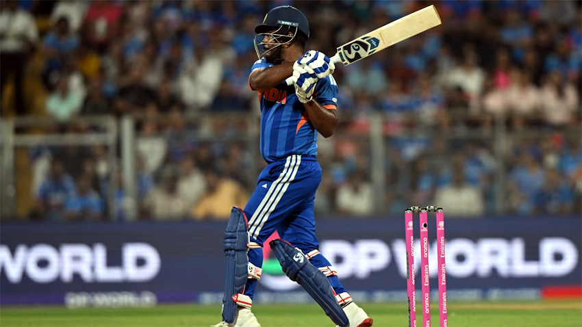 T20 World Cup 2026 : বিশ্ব অভিলেখ ভংগ কৰি টি২০ বিশ্বকাপৰ ফাইনেলত ভাৰত, ভংগ হ’ল ১৯ টা অভিলেখ 5 sp4 | ASSAM TIMES POST